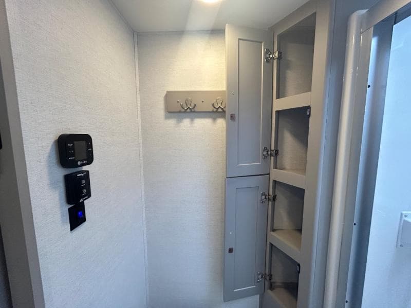 2026 Alliance 2026 Alliance Avenue - thumbnail 44