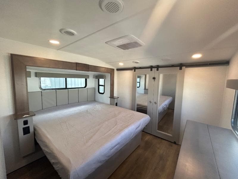 2026 Alliance 2026 Alliance Avenue - thumbnail 45