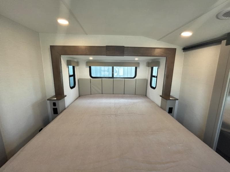 2026 Alliance 2026 Alliance Avenue - thumbnail 46