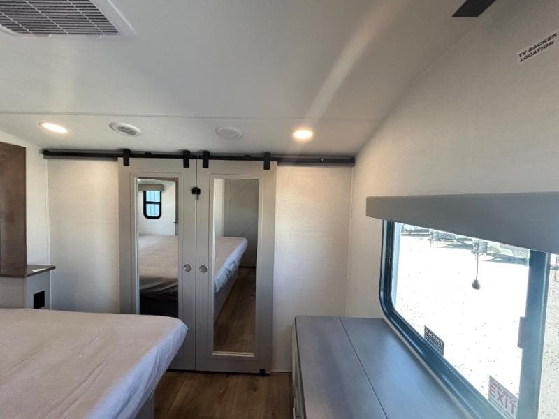 2026 Alliance 2026 Alliance Avenue - thumbnail 48