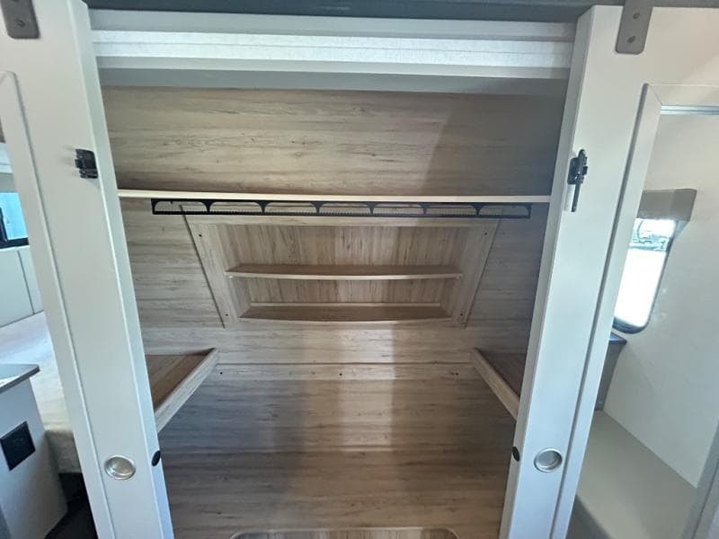 2026 Alliance 2026 Alliance Avenue - thumbnail 49