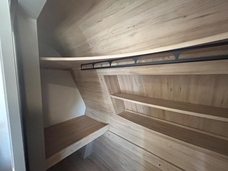 2026 Alliance 2026 Alliance Avenue - thumbnail 50