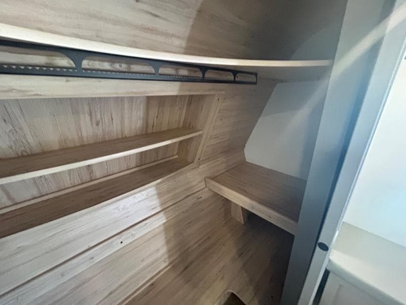 2026 Alliance 2026 Alliance Avenue - thumbnail 51