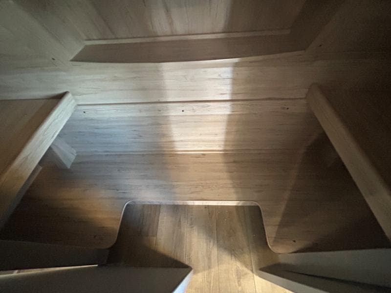 2026 Alliance 2026 Alliance Avenue - thumbnail 52