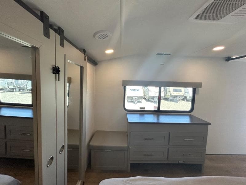 2026 Alliance 2026 Alliance Avenue - thumbnail 53