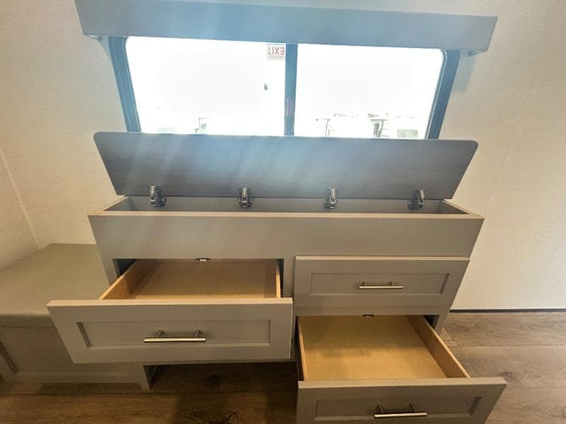 2026 Alliance 2026 Alliance Avenue - thumbnail 54