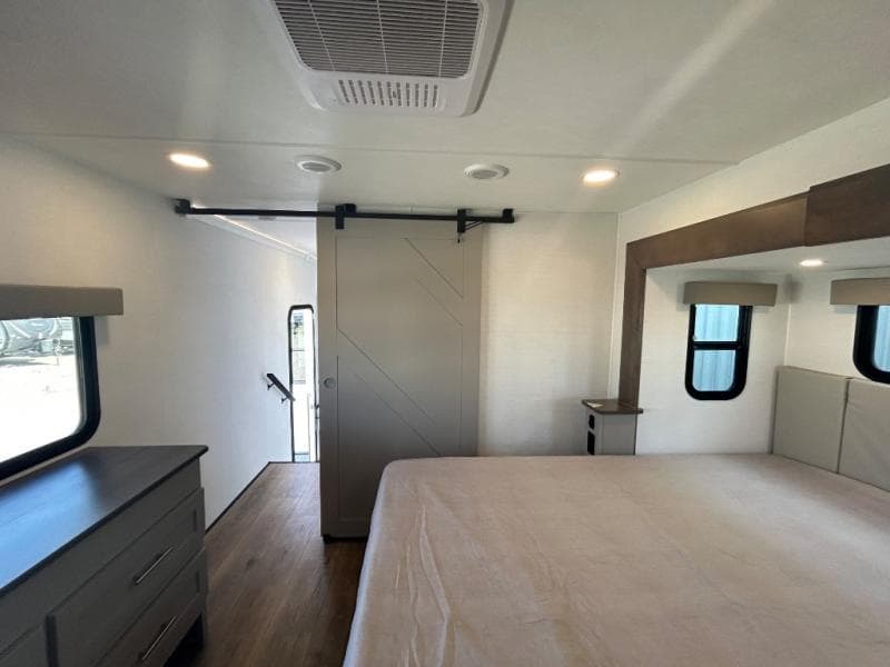 2026 Alliance 2026 Alliance Avenue - thumbnail 56