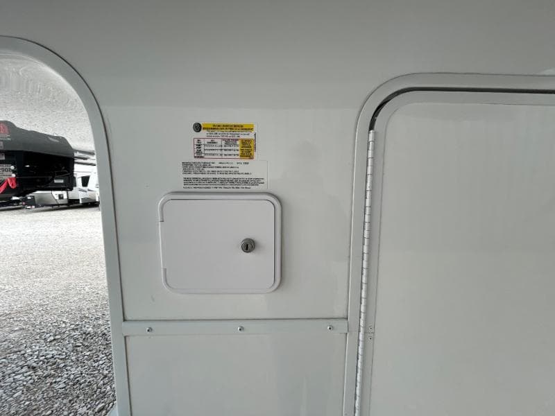 2026 Alliance 2026 Alliance Paradigm - thumbnail 10