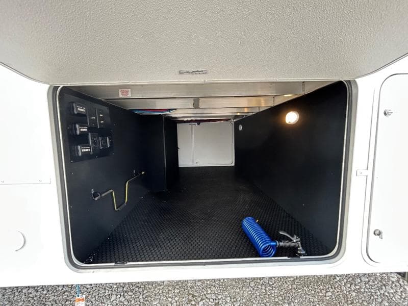 2026 Alliance 2026 Alliance Paradigm - thumbnail 13