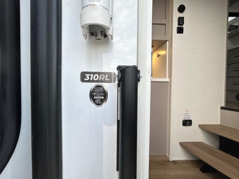 2026 Alliance 2026 Alliance Paradigm - thumbnail 14