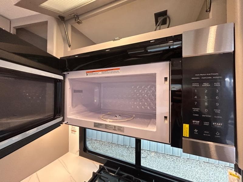 2026 Alliance 2026 Alliance Paradigm - thumbnail 20