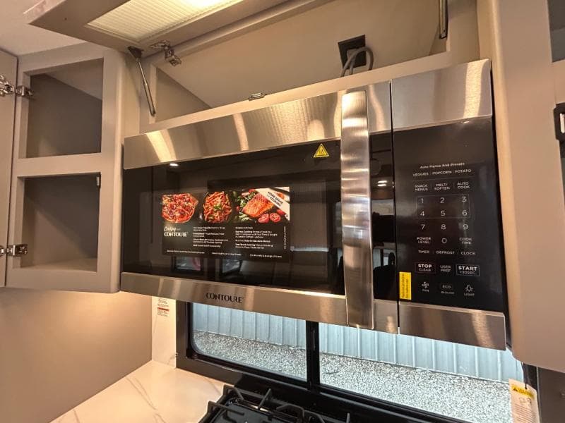 2026 Alliance 2026 Alliance Paradigm - thumbnail 21