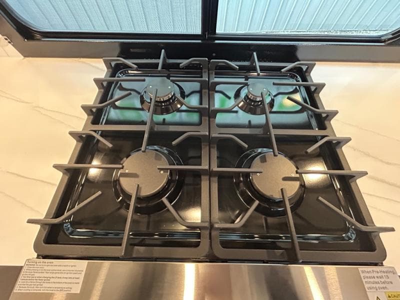 2026 Alliance 2026 Alliance Paradigm - thumbnail 22