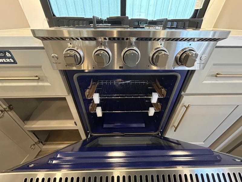 2026 Alliance 2026 Alliance Paradigm - thumbnail 23