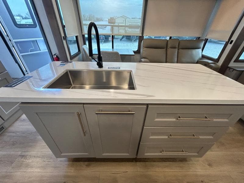 2026 Alliance 2026 Alliance Paradigm - thumbnail 24