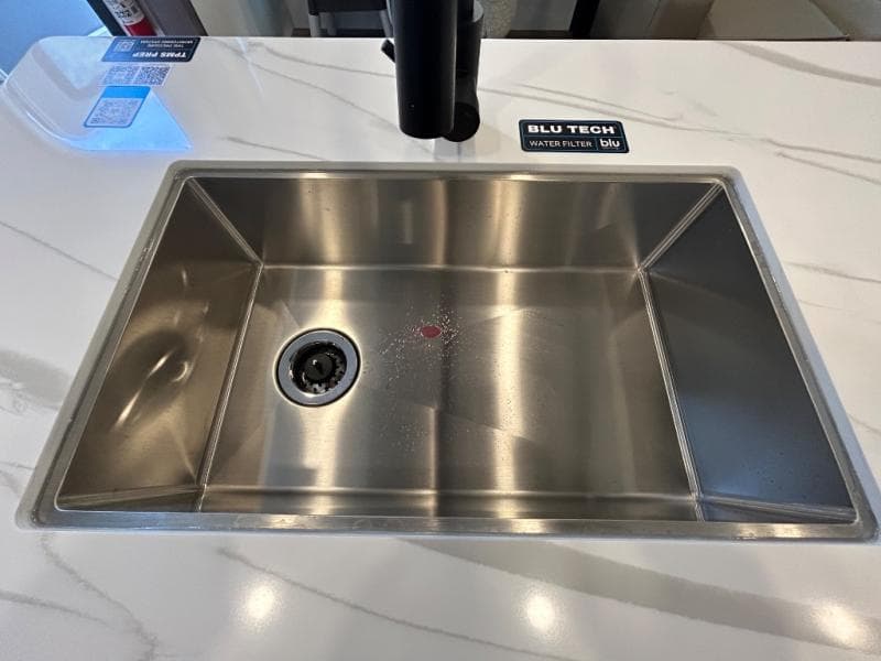 2026 Alliance 2026 Alliance Paradigm - thumbnail 25