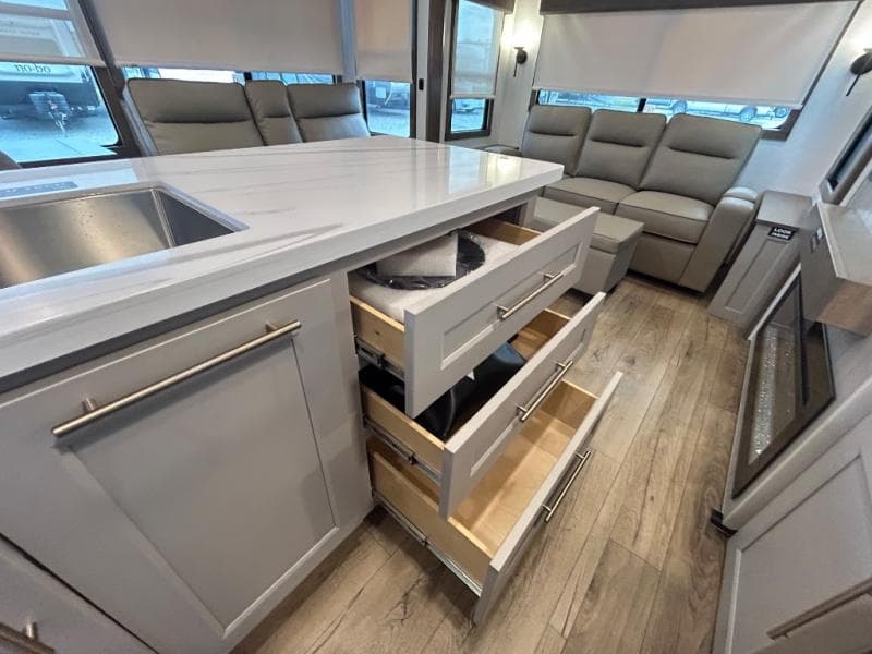 2026 Alliance 2026 Alliance Paradigm - thumbnail 26