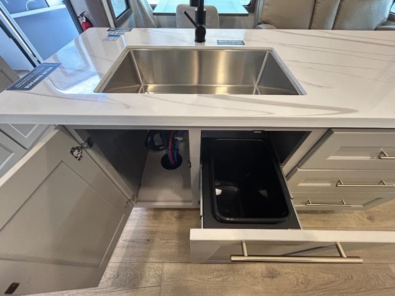 2026 Alliance 2026 Alliance Paradigm - thumbnail 27