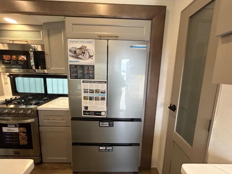 2026 Alliance 2026 Alliance Paradigm - thumbnail 28