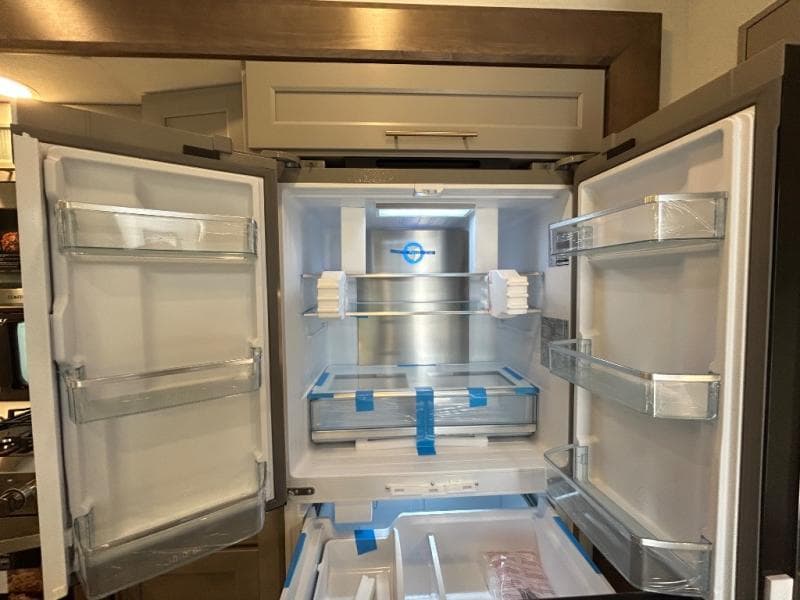 2026 Alliance 2026 Alliance Paradigm - thumbnail 29