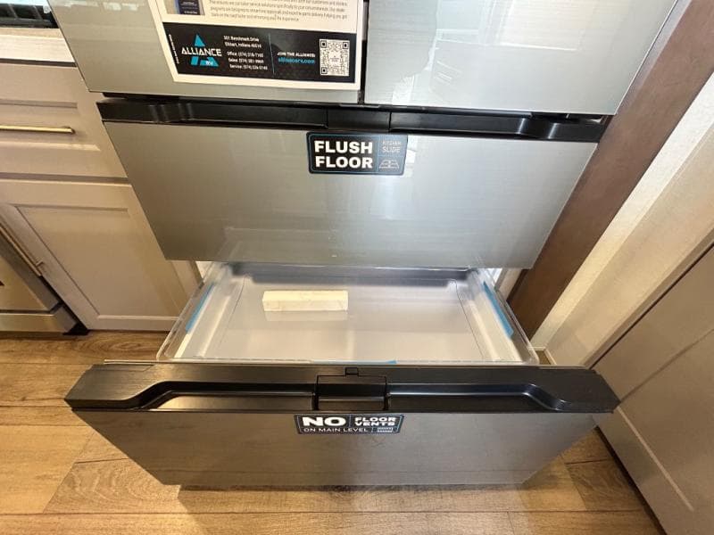 2026 Alliance 2026 Alliance Paradigm - thumbnail 30