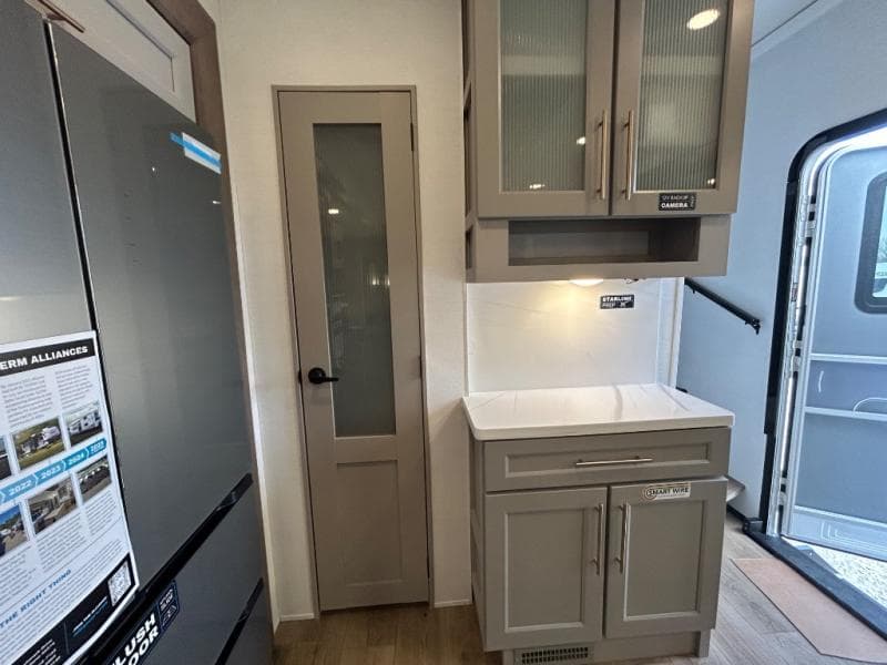 2026 Alliance 2026 Alliance Paradigm - thumbnail 31