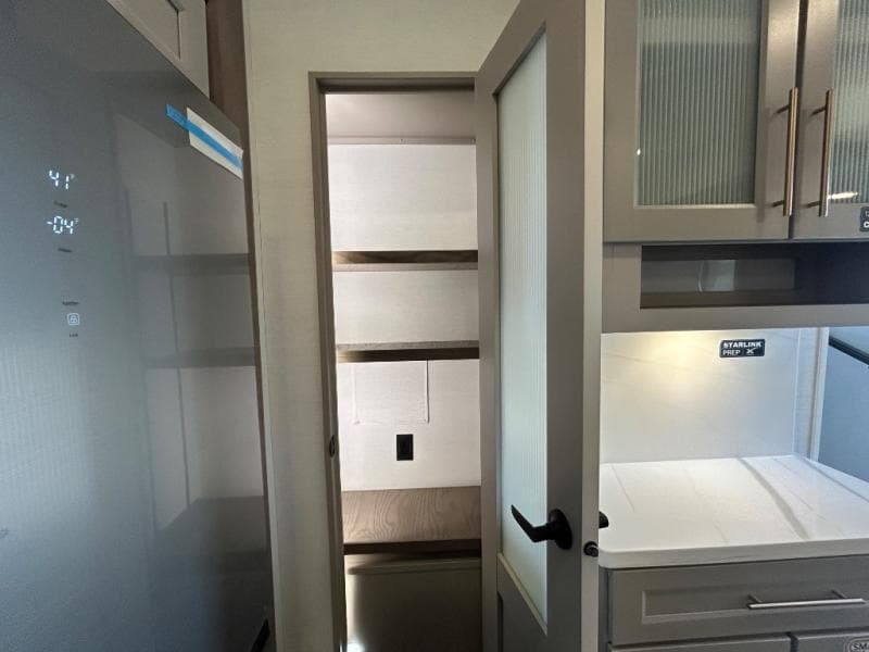 2026 Alliance 2026 Alliance Paradigm - thumbnail 32