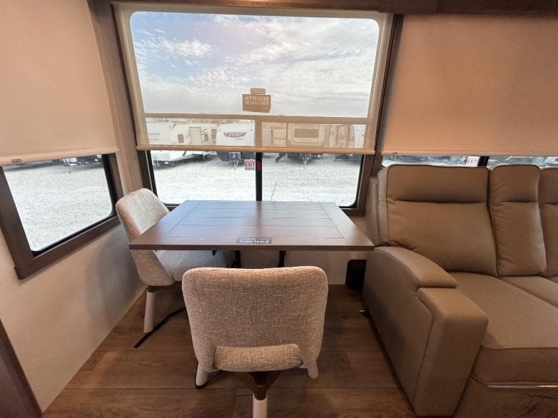 2026 Alliance 2026 Alliance Paradigm - thumbnail 35