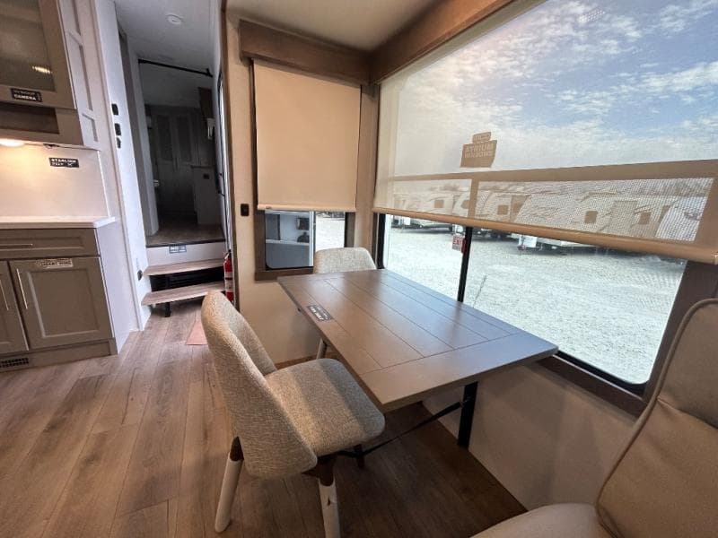 2026 Alliance 2026 Alliance Paradigm - thumbnail 36