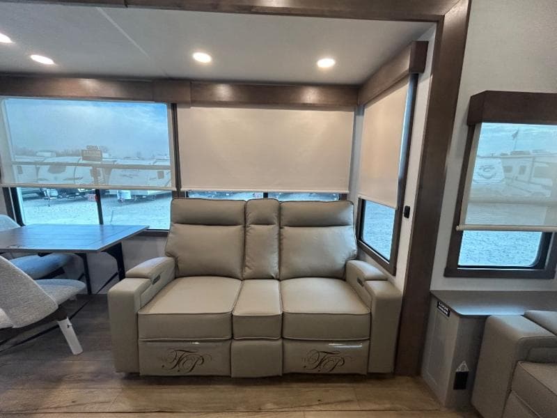 2026 Alliance 2026 Alliance Paradigm - thumbnail 37