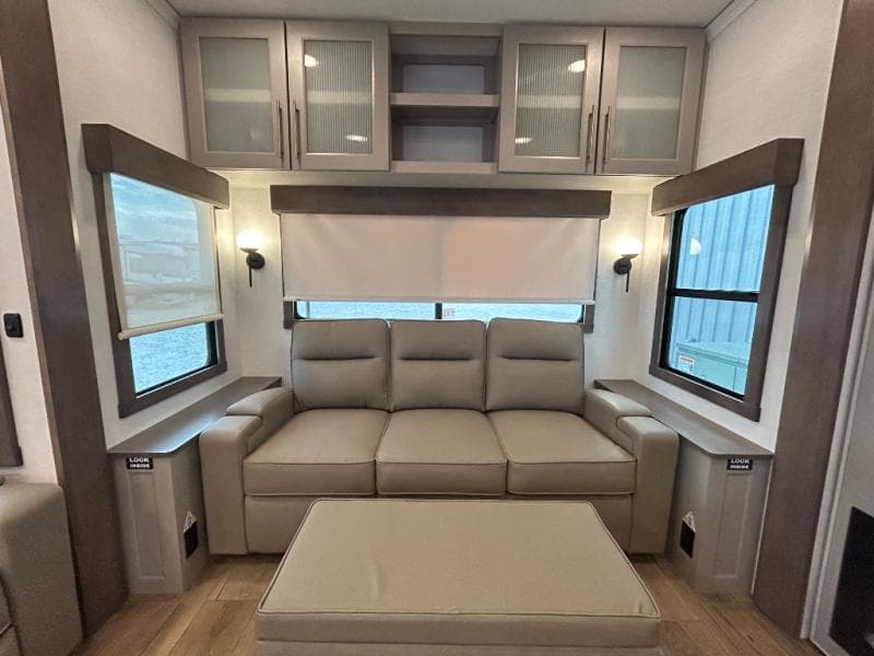 2026 Alliance 2026 Alliance Paradigm - thumbnail 38