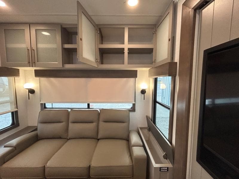 2026 Alliance 2026 Alliance Paradigm - thumbnail 39