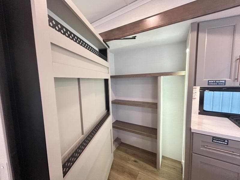 2026 Alliance 2026 Alliance Paradigm - thumbnail 41