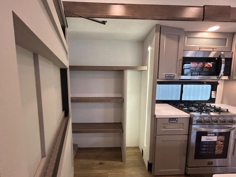 2026 Alliance 2026 Alliance Paradigm - thumbnail 42