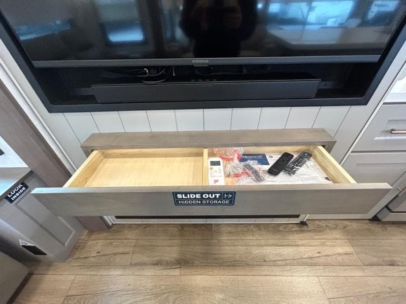 2026 Alliance 2026 Alliance Paradigm - thumbnail 43