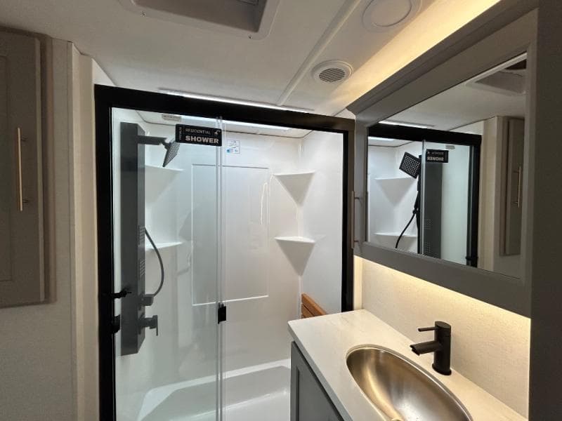 2026 Alliance 2026 Alliance Paradigm - thumbnail 44