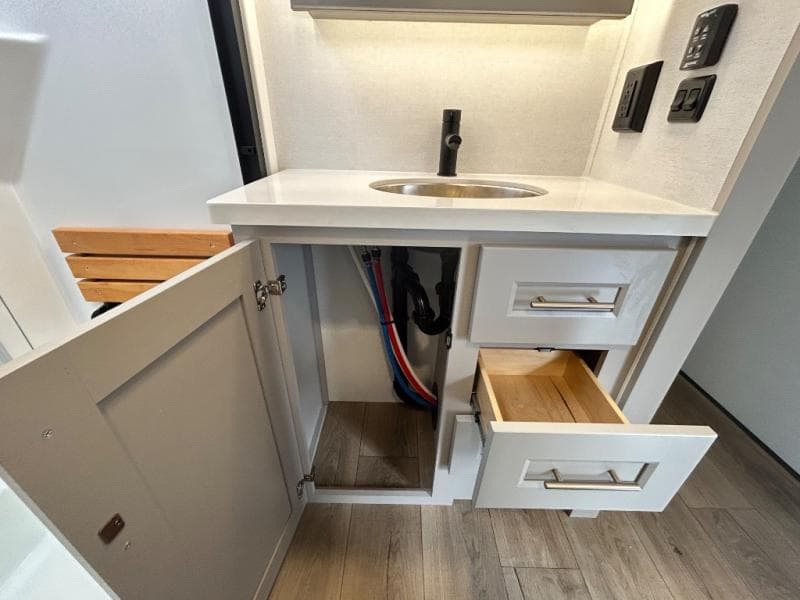 2026 Alliance 2026 Alliance Paradigm - thumbnail 46