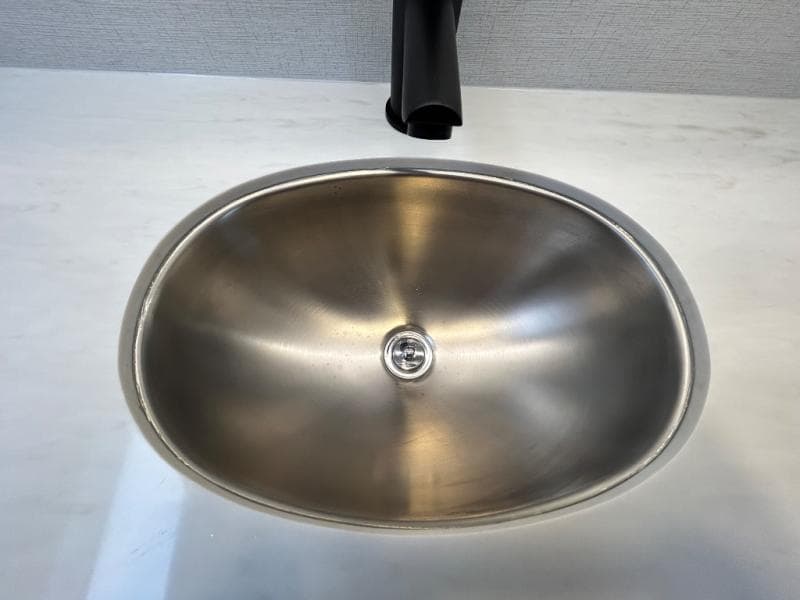 2026 Alliance 2026 Alliance Paradigm - thumbnail 47