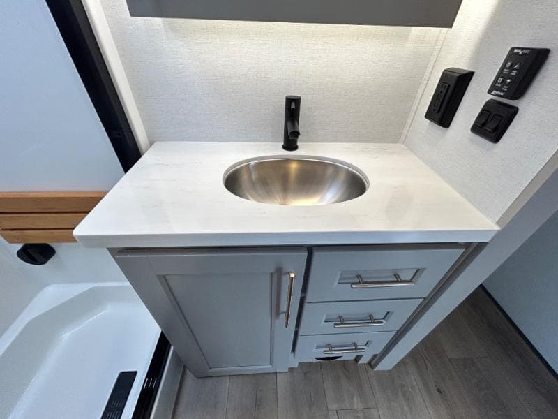 2026 Alliance 2026 Alliance Paradigm - thumbnail 48