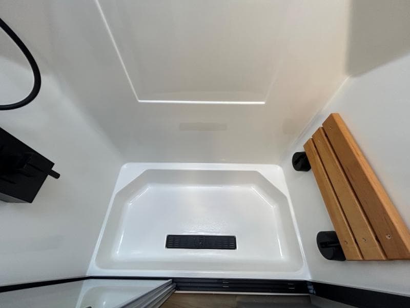 2026 Alliance 2026 Alliance Paradigm - thumbnail 49