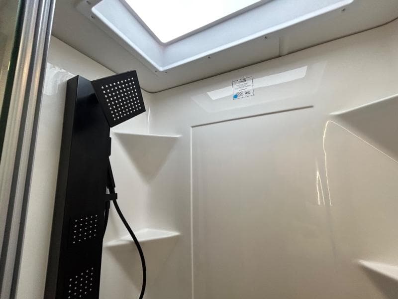 2026 Alliance 2026 Alliance Paradigm - thumbnail 50