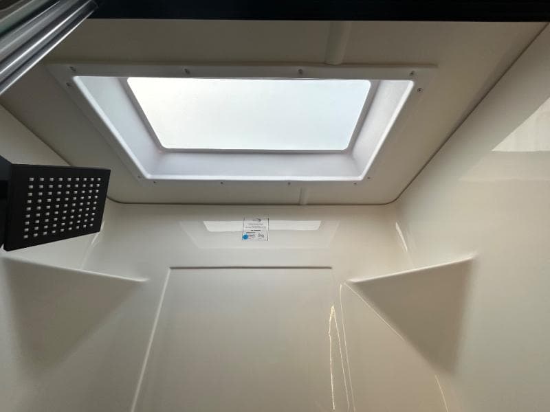 2026 Alliance 2026 Alliance Paradigm - thumbnail 51