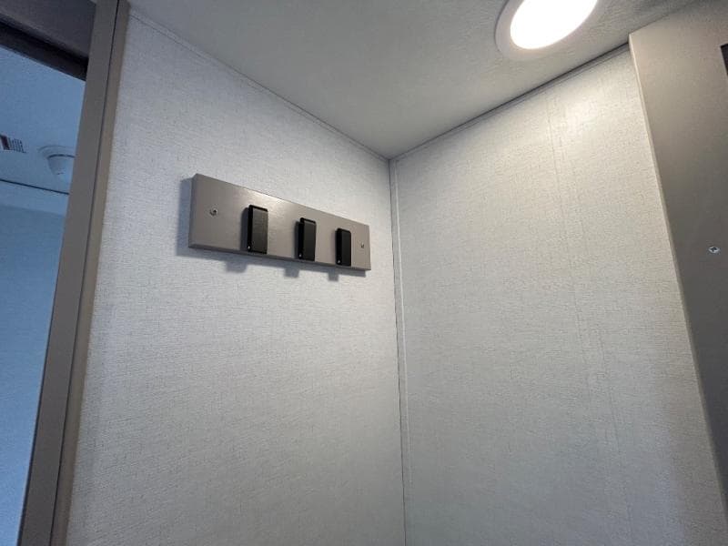 2026 Alliance 2026 Alliance Paradigm - thumbnail 52