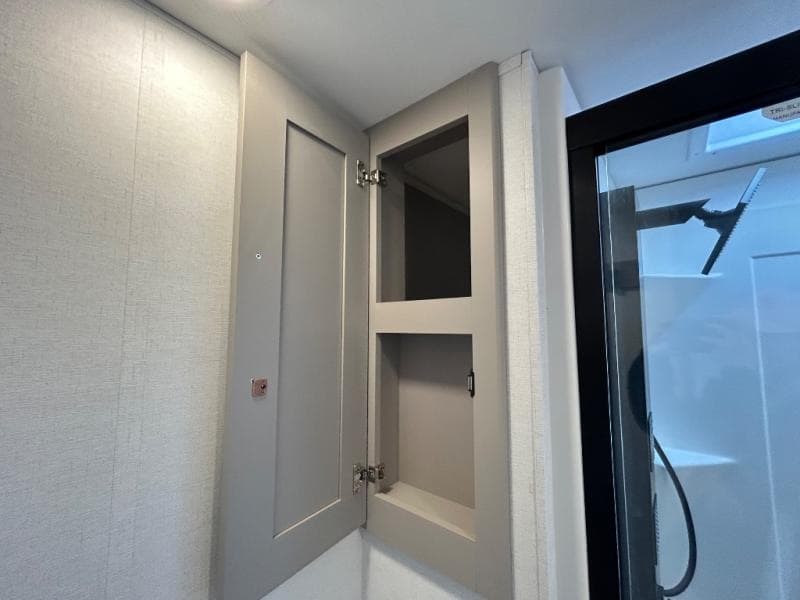 2026 Alliance 2026 Alliance Paradigm - thumbnail 53