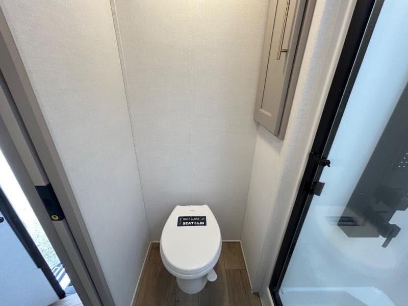 2026 Alliance 2026 Alliance Paradigm - thumbnail 54