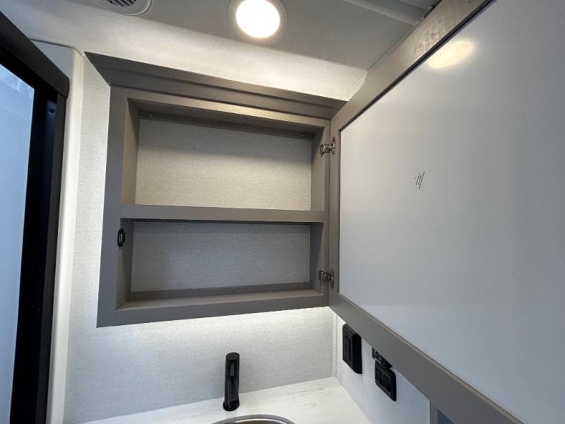 2026 Alliance 2026 Alliance Paradigm - thumbnail 55