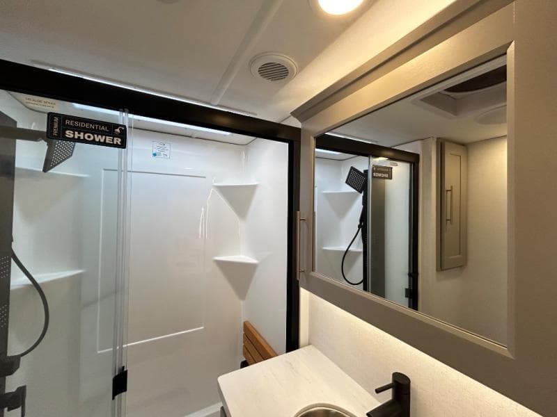 2026 Alliance 2026 Alliance Paradigm - thumbnail 56