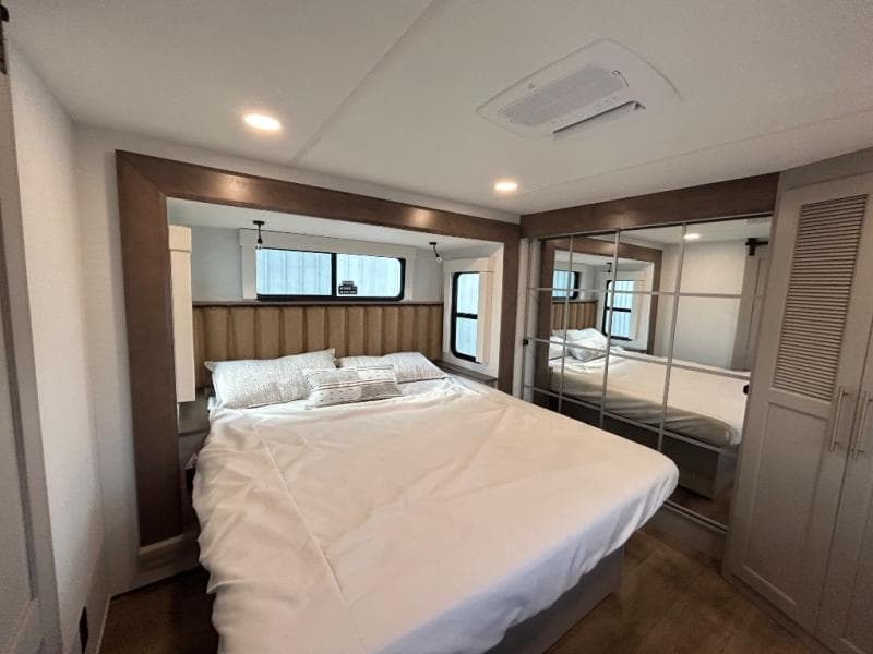 2026 Alliance 2026 Alliance Paradigm - thumbnail 57