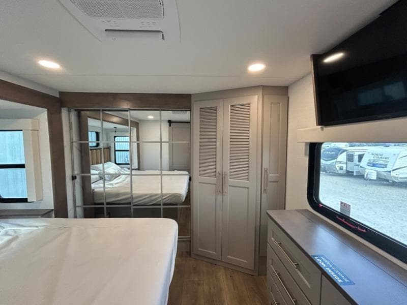 2026 Alliance 2026 Alliance Paradigm - thumbnail 58