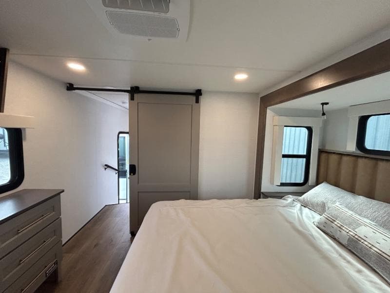 2026 Alliance 2026 Alliance Paradigm - thumbnail 59